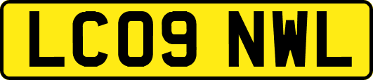 LC09NWL