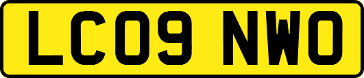 LC09NWO