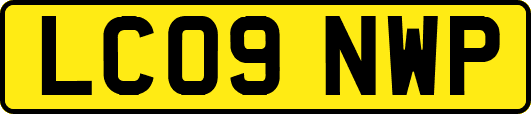 LC09NWP