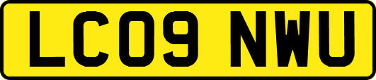 LC09NWU