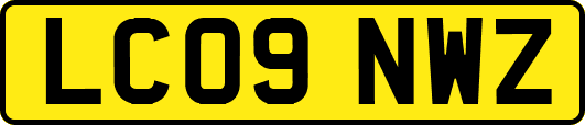 LC09NWZ