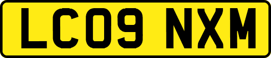 LC09NXM