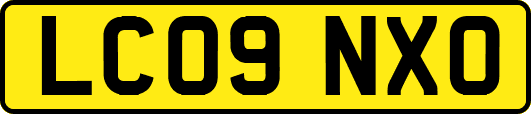 LC09NXO