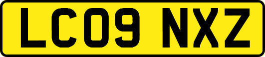 LC09NXZ
