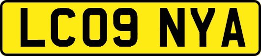 LC09NYA