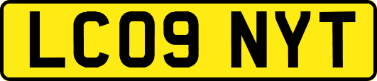 LC09NYT