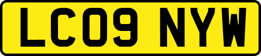 LC09NYW