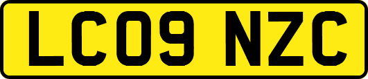 LC09NZC