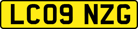 LC09NZG