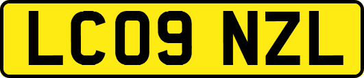 LC09NZL