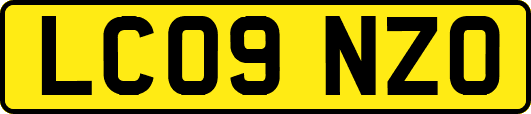 LC09NZO