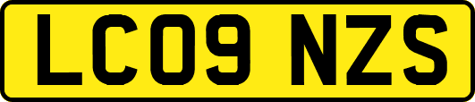 LC09NZS