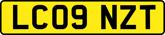 LC09NZT