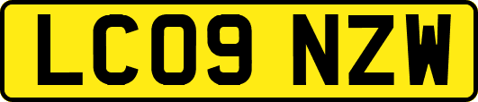 LC09NZW