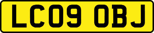 LC09OBJ