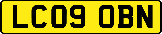 LC09OBN
