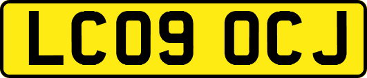 LC09OCJ