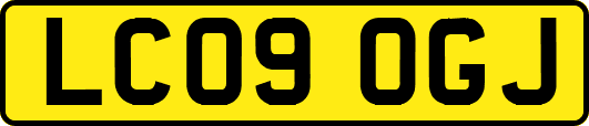 LC09OGJ