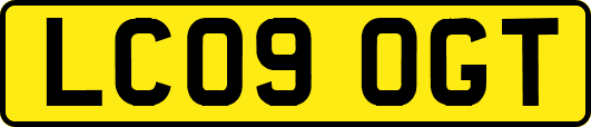 LC09OGT