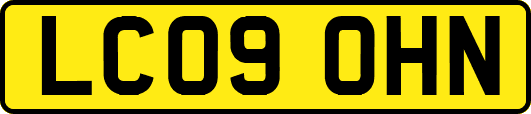 LC09OHN