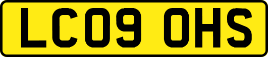 LC09OHS