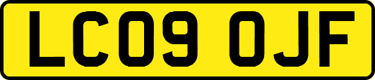 LC09OJF