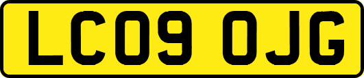 LC09OJG