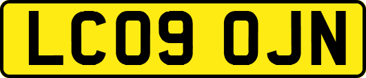 LC09OJN