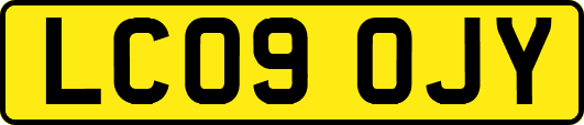 LC09OJY