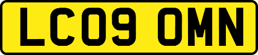 LC09OMN