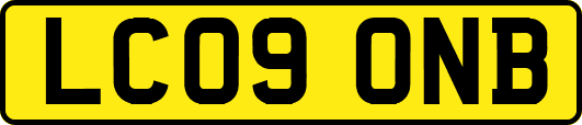LC09ONB