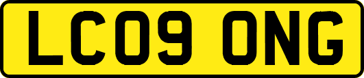 LC09ONG