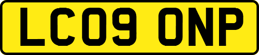 LC09ONP