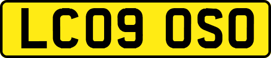 LC09OSO