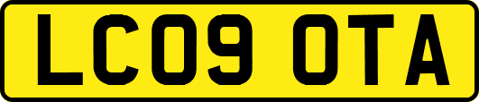 LC09OTA