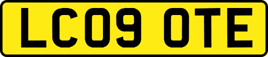 LC09OTE