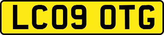 LC09OTG