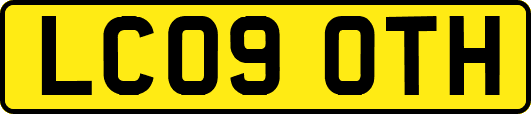 LC09OTH