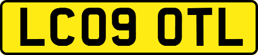 LC09OTL