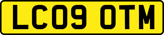LC09OTM