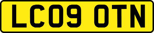 LC09OTN