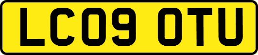 LC09OTU