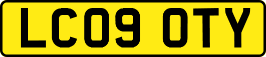LC09OTY