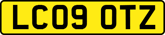 LC09OTZ