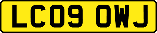 LC09OWJ