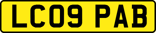 LC09PAB
