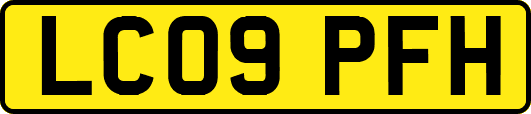 LC09PFH