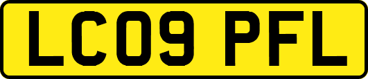 LC09PFL