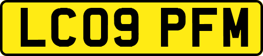 LC09PFM
