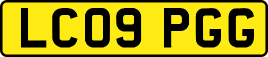 LC09PGG